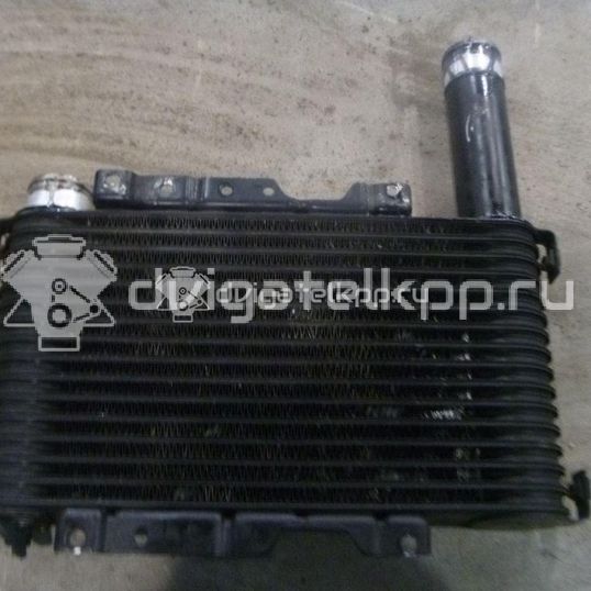 Фото Интеркулер  mr239608 для mitsubishi Pajero/Montero Sport (K9)