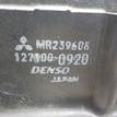 Фото Интеркулер  MR239608 для mitsubishi Pajero/Montero Sport (K9) {forloop.counter}}