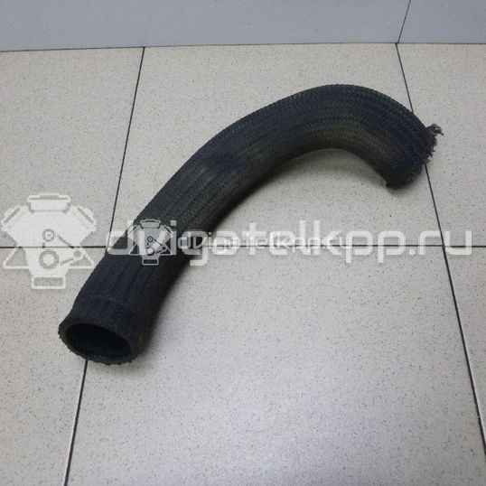 Фото Патрубок интеркулера  MR239614 для mitsubishi Pajero/Montero Sport (K9)