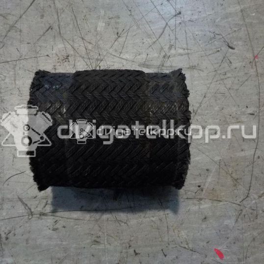 Фото Патрубок интеркулера  mr239612 для mitsubishi Pajero/Montero Sport (K9)