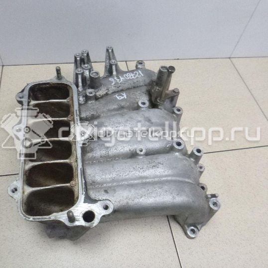 Фото Коллектор впускной  md349931 для mitsubishi Pajero/Montero Sport (K9)