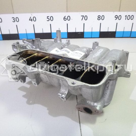 Фото Коллектор впускной  md349931 для mitsubishi Pajero/Montero Sport (K9)