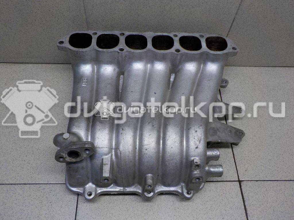 Фото Коллектор впускной  md349931 для mitsubishi Pajero/Montero Sport (K9) {forloop.counter}}