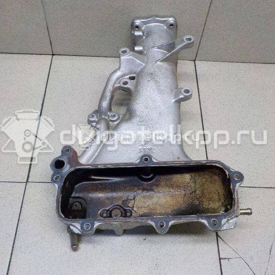 Фото Коллектор впускной  md338360 для Mitsubishi (Bjc) / Mitsubishi / Hyundai