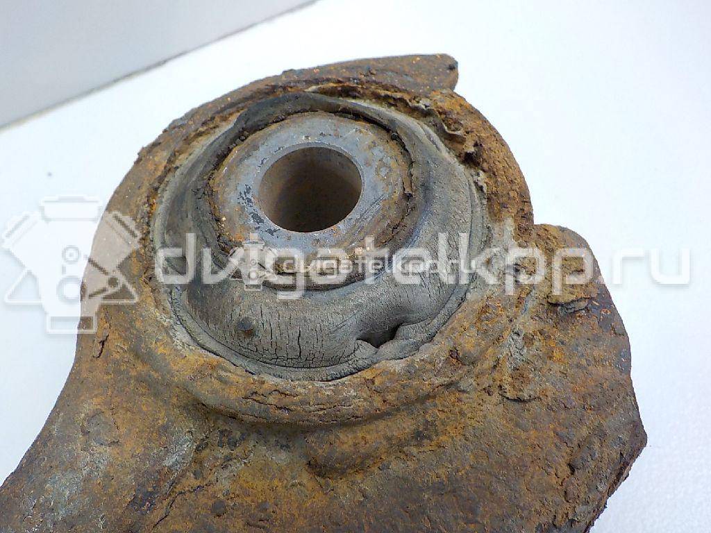 Фото Рычаг задний продольный левый  MR210729 для Mitsubishi Pajero {forloop.counter}}