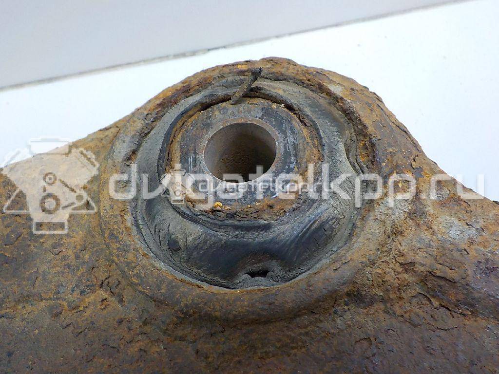 Фото Рычаг задний продольный левый  MR210729 для Mitsubishi Pajero {forloop.counter}}