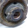 Фото Рычаг задний продольный левый  mr210729 для Mitsubishi Pajero {forloop.counter}}