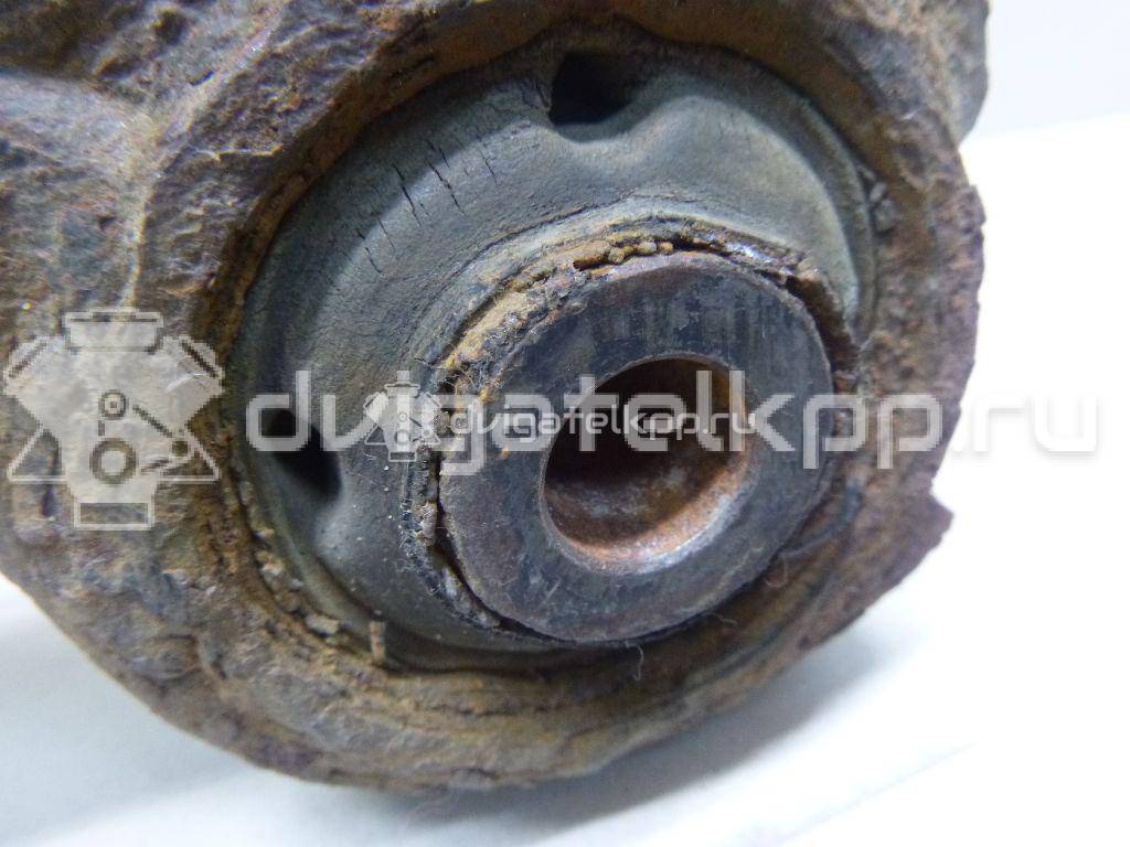 Фото Рычаг задний продольный левый  mr210729 для Mitsubishi Pajero {forloop.counter}}