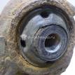 Фото Рычаг задний продольный левый  mr210729 для Mitsubishi Pajero {forloop.counter}}