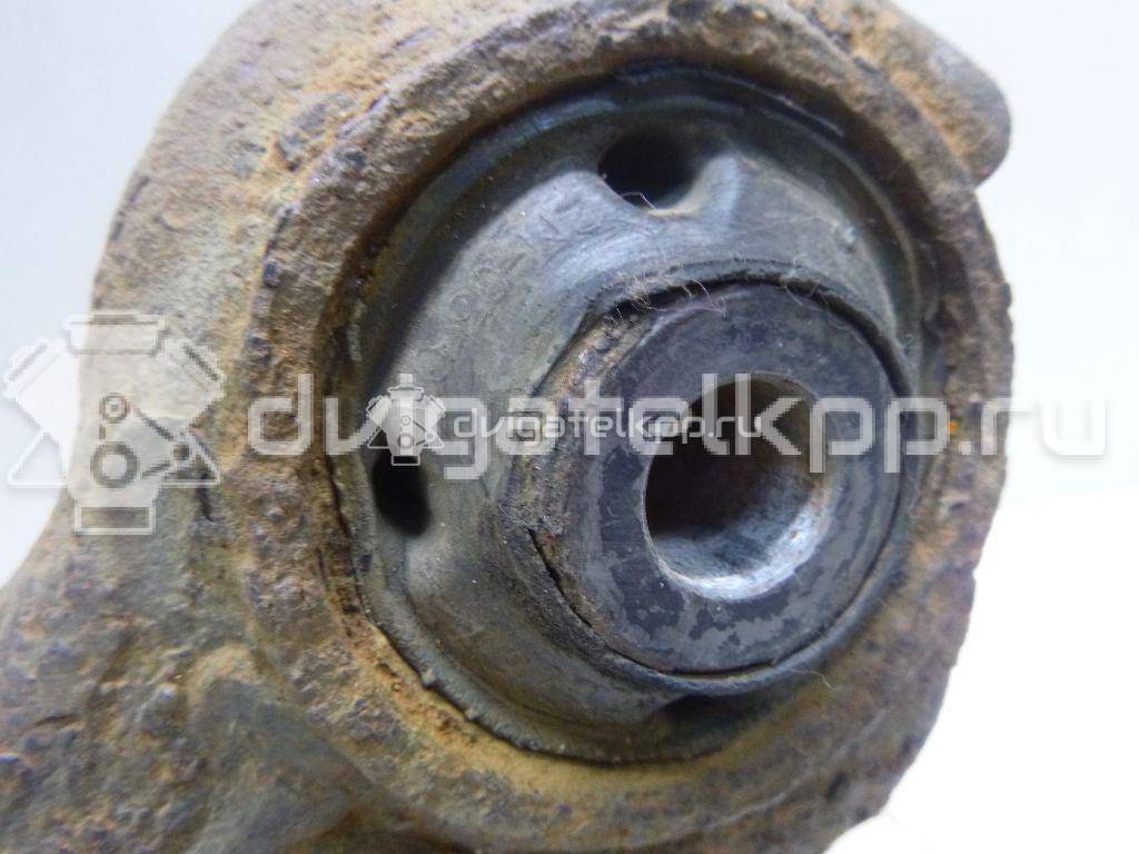 Фото Рычаг задний продольный левый  mr210729 для Mitsubishi Pajero {forloop.counter}}