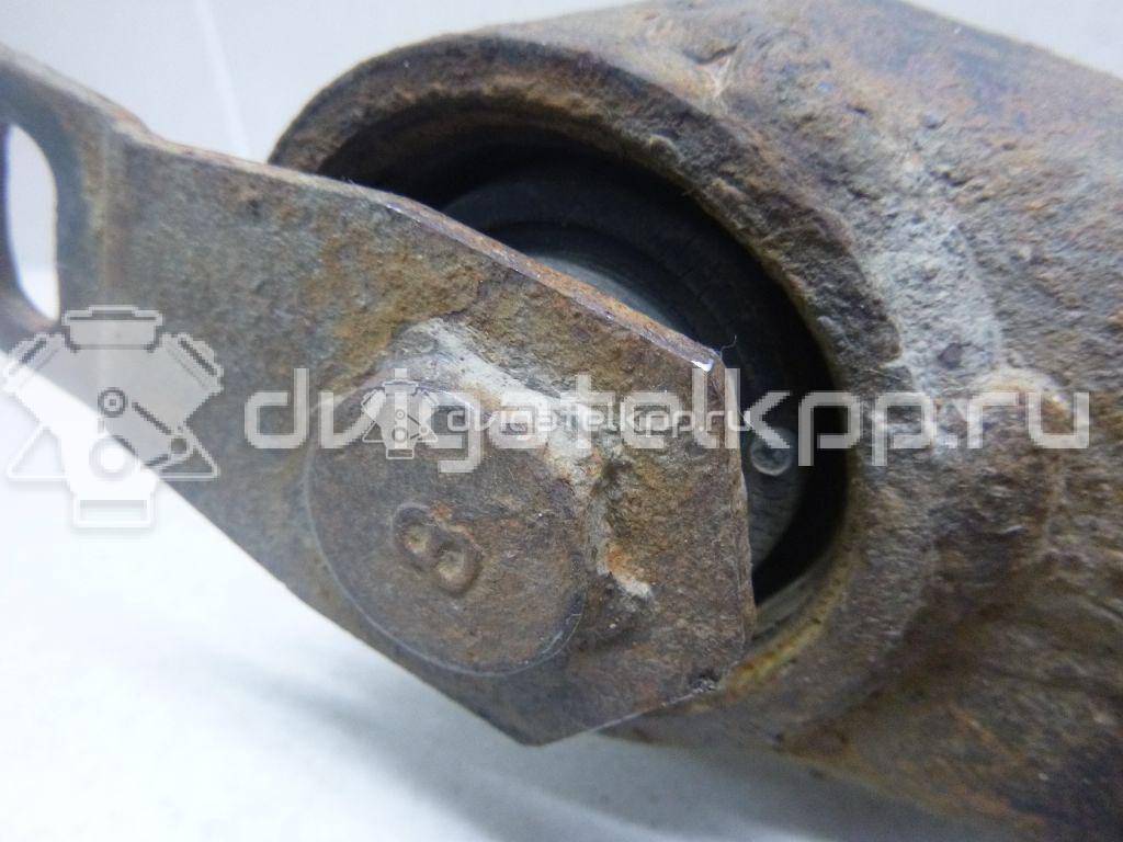 Фото Рычаг задний продольный левый  mr210729 для Mitsubishi Pajero {forloop.counter}}
