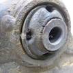 Фото Рычаг задний продольный левый  mr210729 для Mitsubishi Pajero {forloop.counter}}