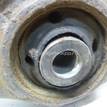 Фото Рычаг задний продольный левый  mr210729 для Mitsubishi Pajero {forloop.counter}}