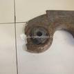 Фото Рычаг задний продольный левый  MR210729 для Mitsubishi Pajero {forloop.counter}}