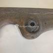 Фото Рычаг задний продольный левый  MR210729 для Mitsubishi Pajero {forloop.counter}}
