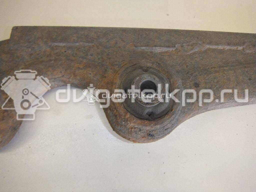 Фото Рычаг задний продольный левый  MR210729 для Mitsubishi Pajero {forloop.counter}}