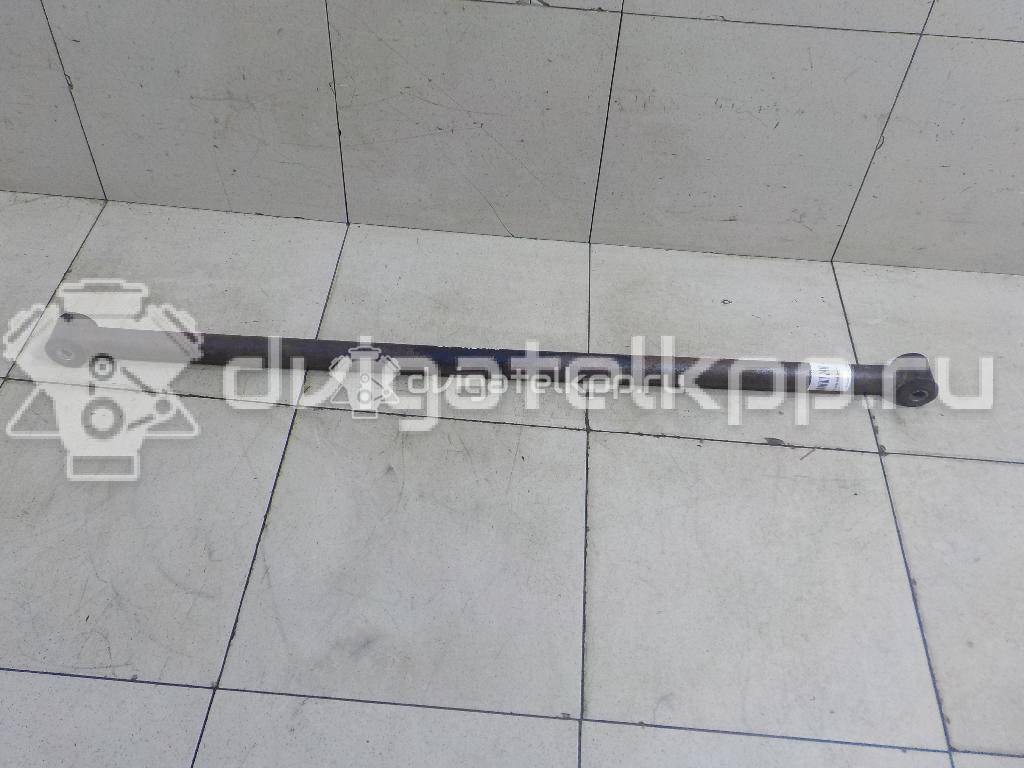 Фото Тяга задняя поперечная  mr210768 для Mitsubishi Pajero {forloop.counter}}