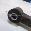 Фото Тяга задняя поперечная  MR210768 для Mitsubishi Pajero {forloop.counter}}
