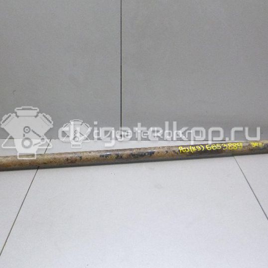 Фото Тяга задняя поперечная  MR210768 для Mitsubishi Pajero