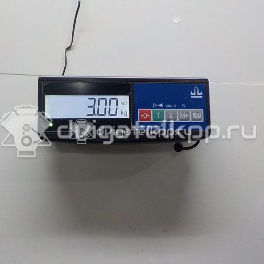 Фото Тяга задняя поперечная  MR210768 для Mitsubishi Pajero