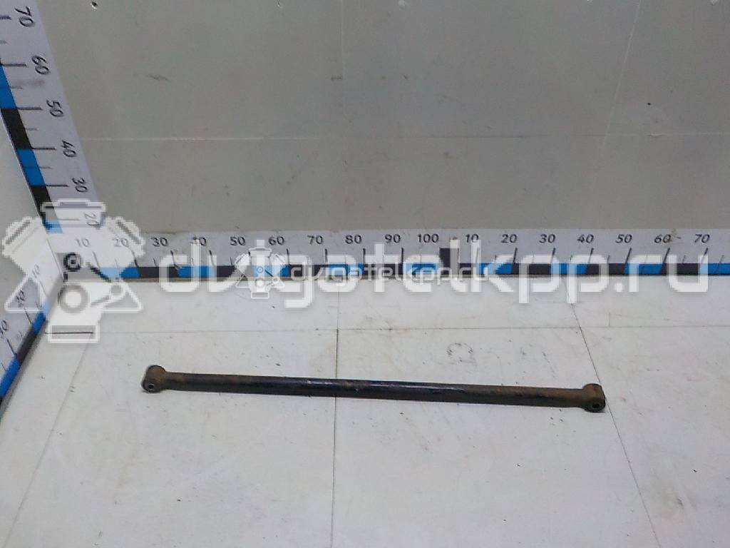 Фото Тяга задняя поперечная  MR210768 для Mitsubishi Pajero {forloop.counter}}