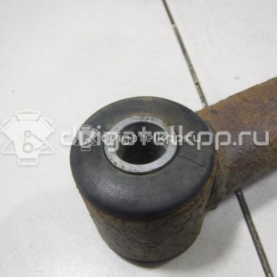 Фото Тяга задняя поперечная  mr210768 для Mitsubishi Pajero
