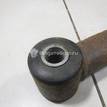 Фото Тяга задняя поперечная  mr210768 для Mitsubishi Pajero {forloop.counter}}