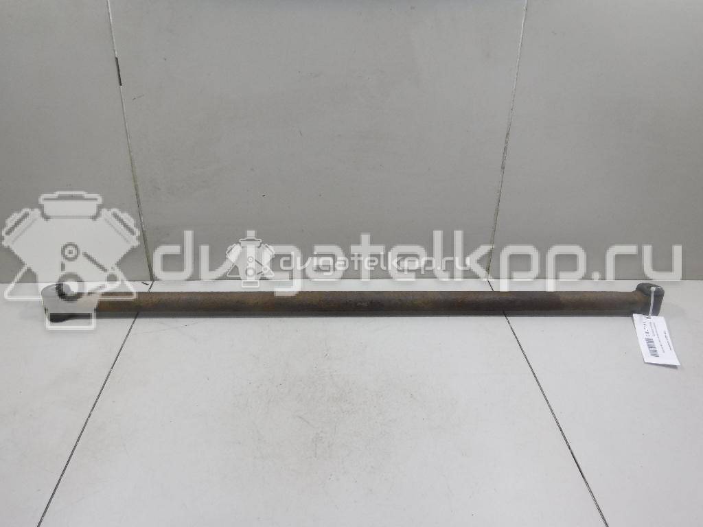 Фото Тяга задняя поперечная  mr210768 для Mitsubishi Pajero {forloop.counter}}