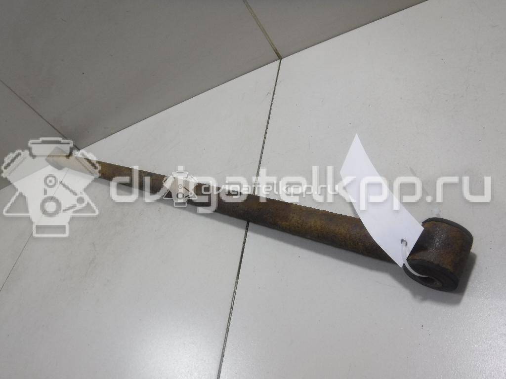 Фото Тяга задняя поперечная  mr210768 для Mitsubishi Pajero {forloop.counter}}