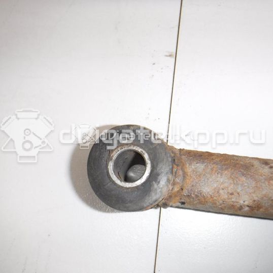 Фото Тяга задняя поперечная  MR210768 для Mitsubishi Pajero