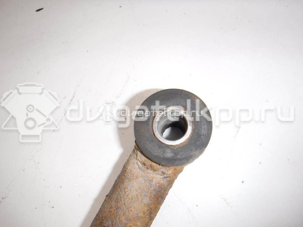 Фото Тяга задняя поперечная  MR210768 для Mitsubishi Pajero {forloop.counter}}