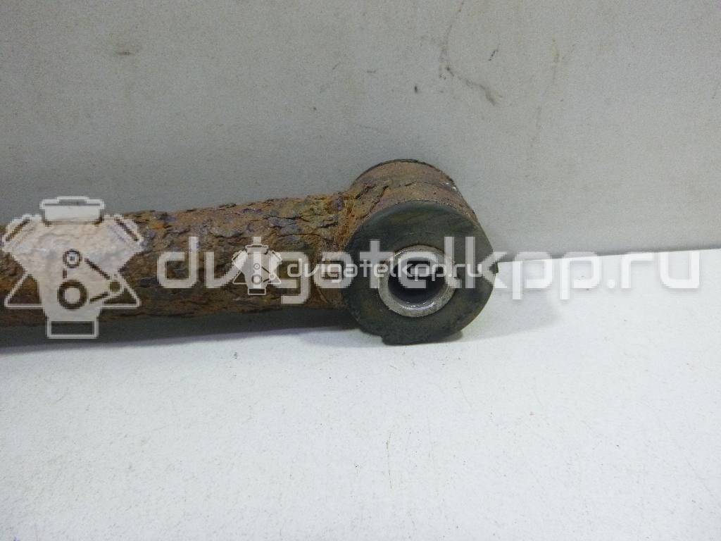 Фото Тяга задняя поперечная  MR210768 для Mitsubishi Pajero {forloop.counter}}