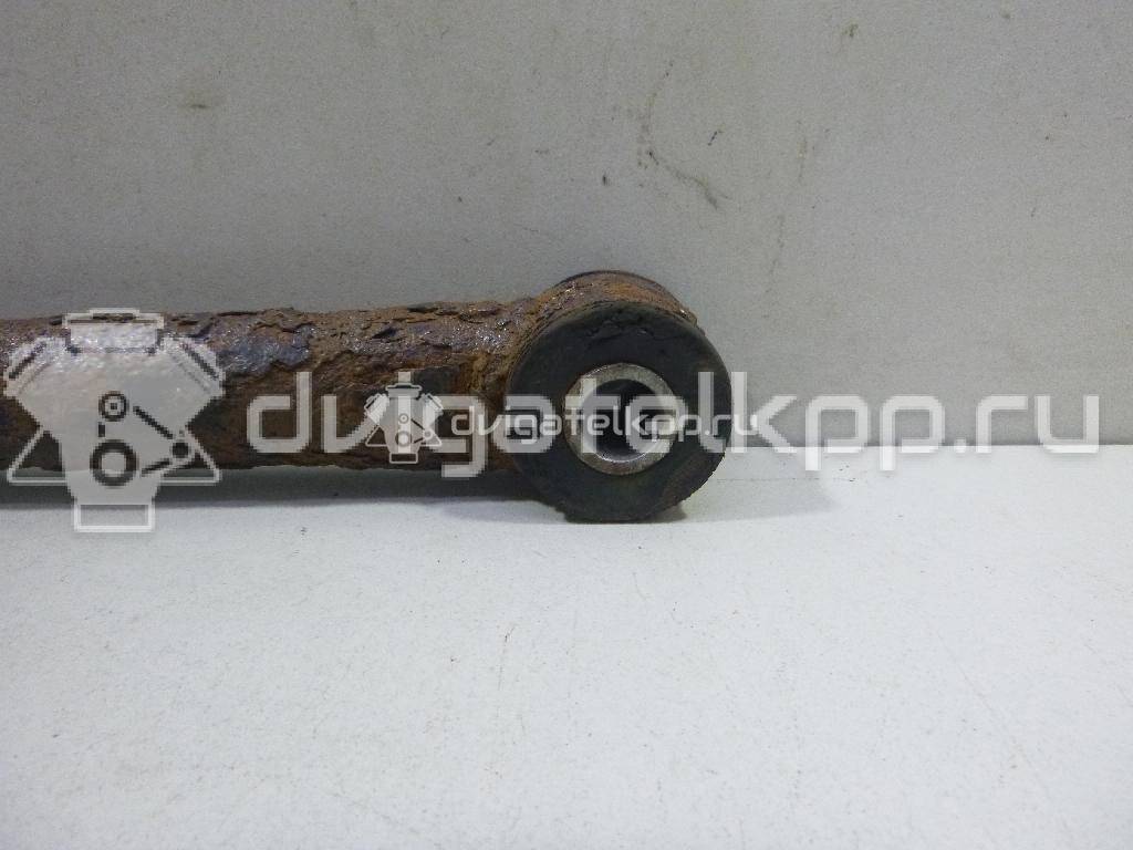 Фото Тяга задняя поперечная  MR210768 для Mitsubishi Pajero {forloop.counter}}