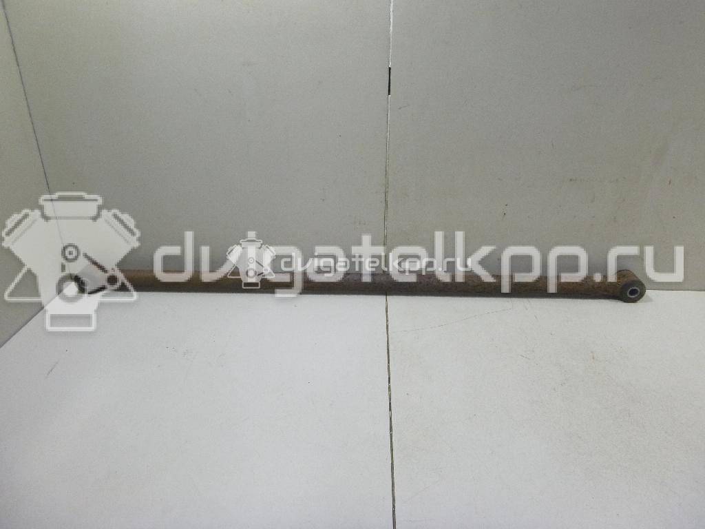 Фото Тяга задняя поперечная  MR210768 для Mitsubishi Pajero {forloop.counter}}