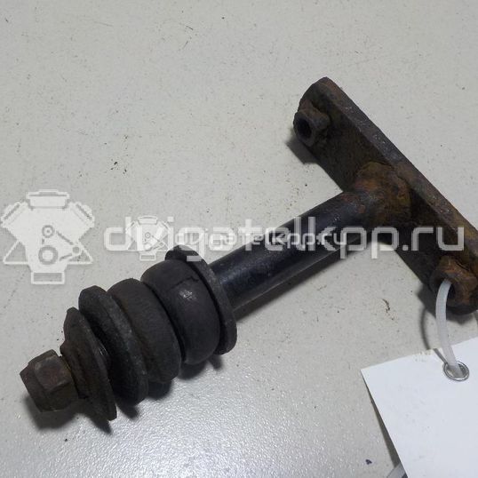 Фото Стойка переднего стабилизатора  MR267643 для Mitsubishi Pajero / L