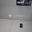 Фото Кронштейн радиатора  mr127881 для Mitsubishi Pajero / L {forloop.counter}}