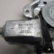 Фото Стеклоподъемник электр. задний правый  mr335006 для Mitsubishi Pajero {forloop.counter}}