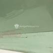 Фото Стекло двери передней левой  mr237965 для Mitsubishi Pajero {forloop.counter}}