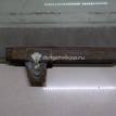 Фото Стекло двери передней левой  mr237965 для Mitsubishi Pajero {forloop.counter}}
