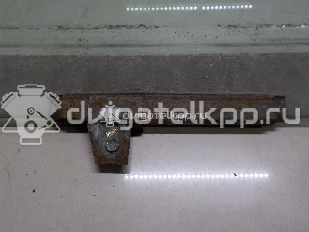 Фото Стекло двери передней левой  mr237965 для Mitsubishi Pajero {forloop.counter}}