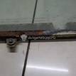 Фото Стекло двери передней левой  mr237965 для Mitsubishi Pajero {forloop.counter}}