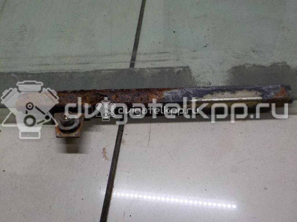 Фото Стекло двери передней левой  mr237965 для Mitsubishi Pajero {forloop.counter}}