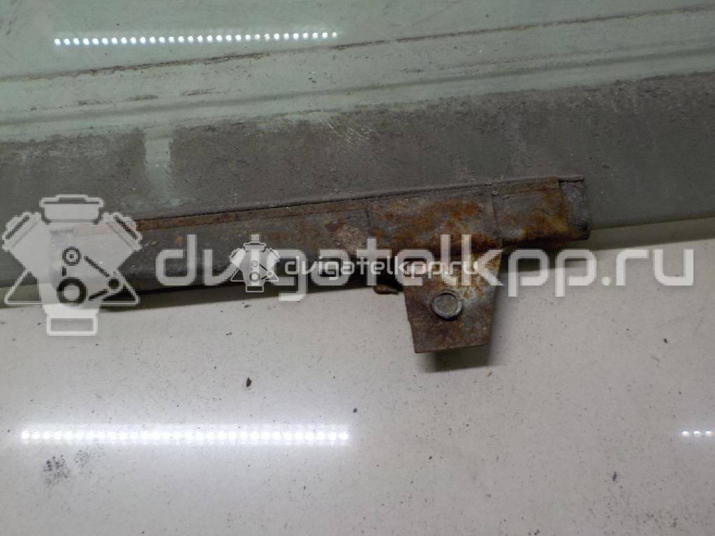 Фото Стекло двери передней левой  mr237965 для Mitsubishi Pajero {forloop.counter}}