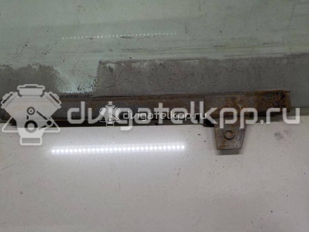 Фото Стекло двери передней левой  mr237965 для Mitsubishi Pajero {forloop.counter}}