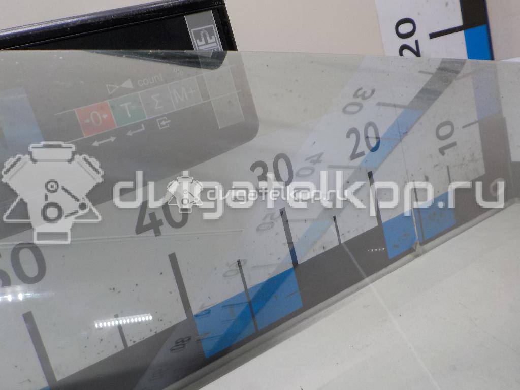 Фото Стекло двери передней левой  mr237965 для Mitsubishi Pajero {forloop.counter}}