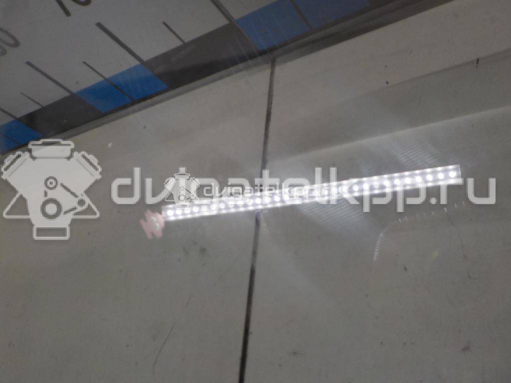 Фото Стекло двери передней левой  mr237965 для Mitsubishi Pajero {forloop.counter}}