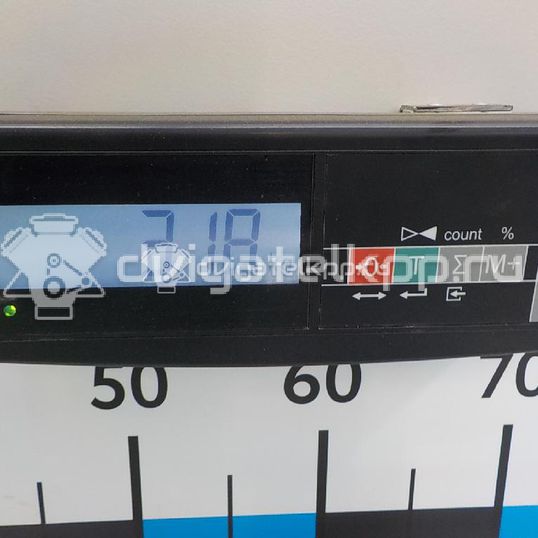 Фото Стекло двери передней левой  MR237965 для Mitsubishi Pajero