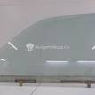Фото Стекло двери передней левой  MR237965 для Mitsubishi Pajero {forloop.counter}}