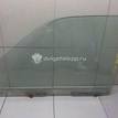 Фото Стекло двери передней левой  mr237965 для Mitsubishi Pajero {forloop.counter}}