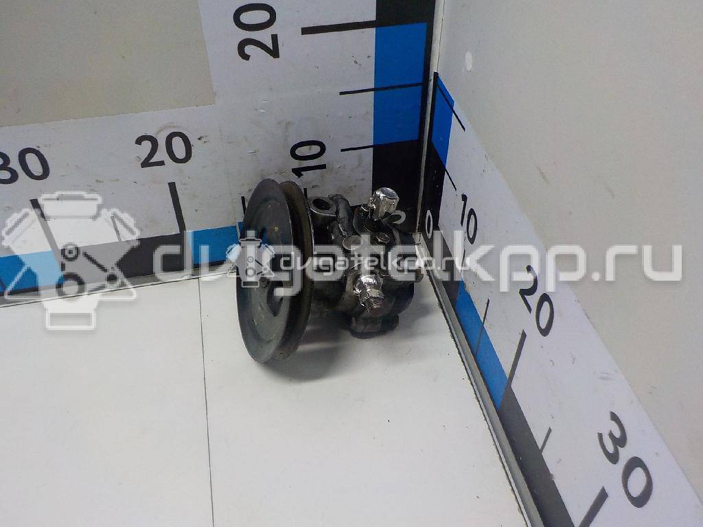 Фото Насос гидроусилителя  mr448507 для Mitsubishi Pajero {forloop.counter}}